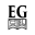 elgeneracionalpost.com