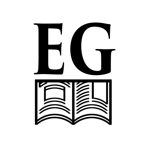 elgeneracionalpost.com