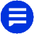 amp.epe.es