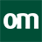 www.laopiniondemalaga.es
