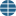 behindmlm.com