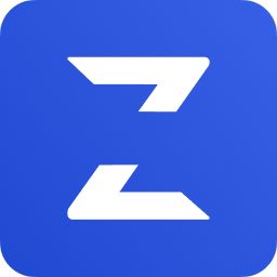 app.zerion.io
