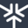 www.kickico.com