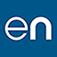 es.euronews.com