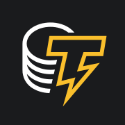 es.cointelegraph.com