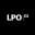 www.lapoliticaonline.es