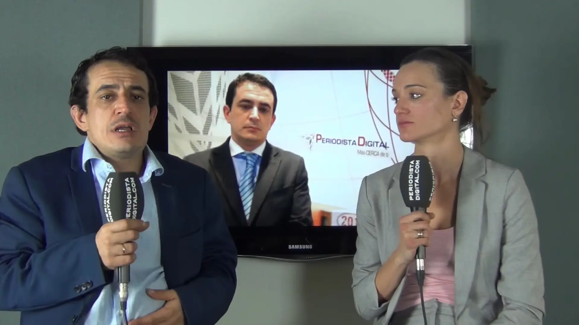 www.20minutos.es