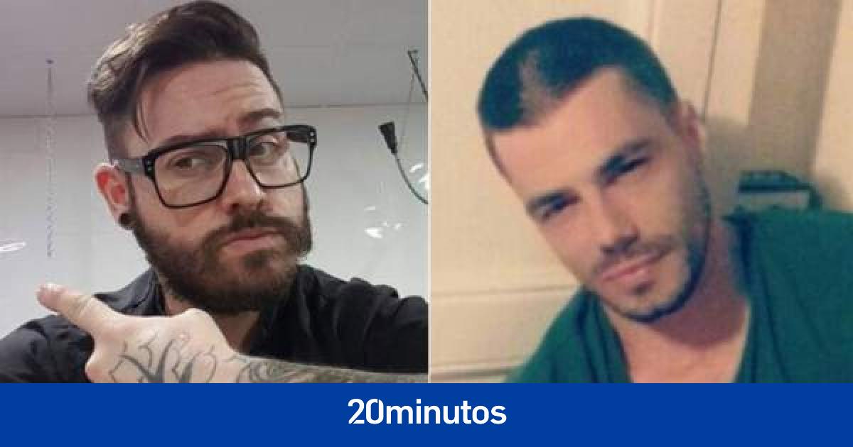 www.20minutos.es