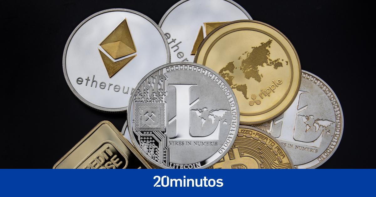 www.20minutos.es