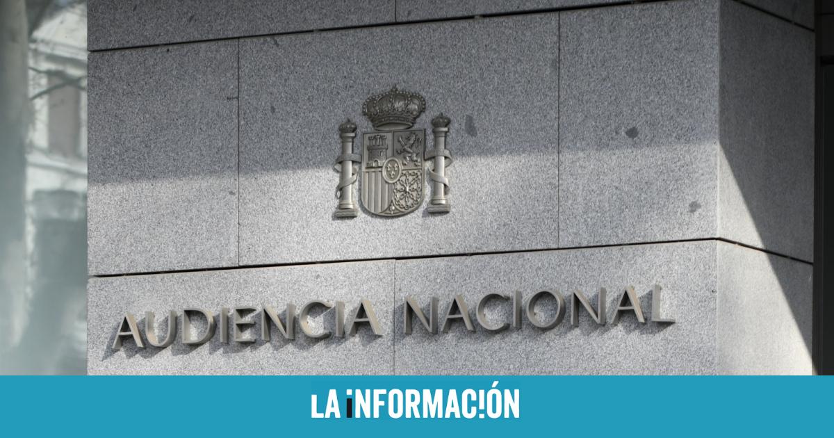 www.lainformacion.com