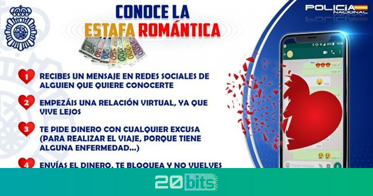 www.20minutos.es