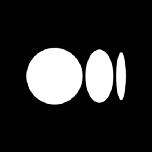 nimbusplatform.medium.com