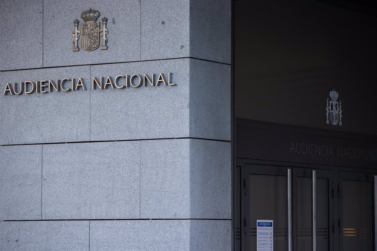 www.europapress.es