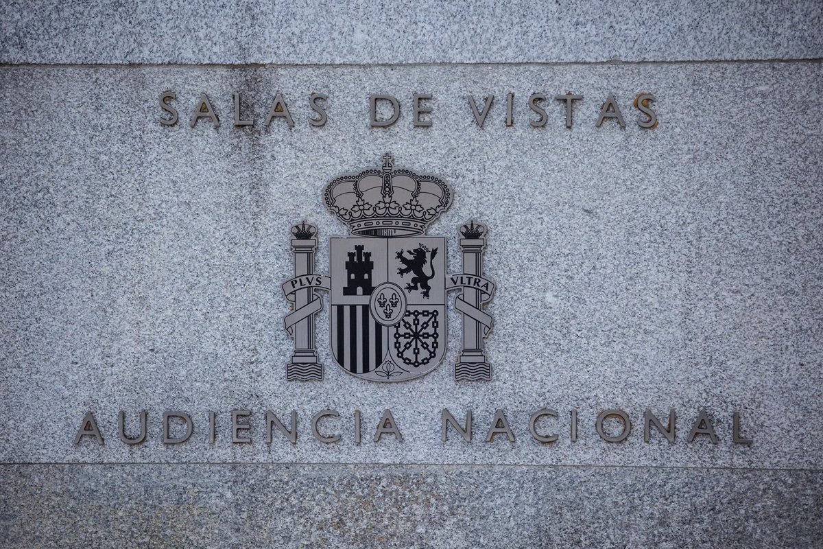 www.europapress.es