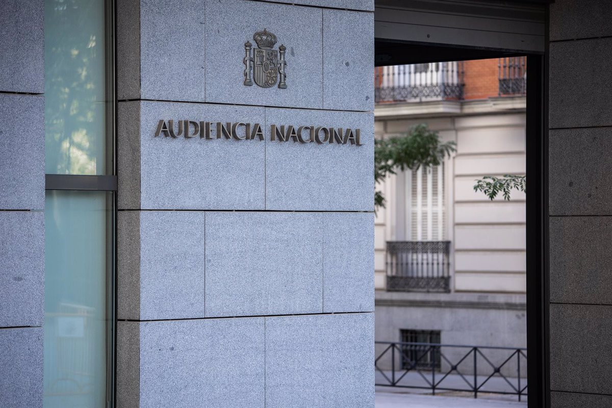 www.europapress.es