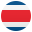 Costa Rica :flag_cr: 🇨🇷