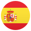 España :flag_es: 🇪🇸