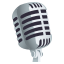 Micrófono de estudio :microphone2: 🎙