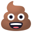💩
