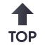 🔝