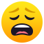 😩
