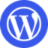 libertagialatinoamericablog.wordpress.com