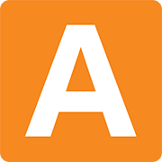 www.abogado.com