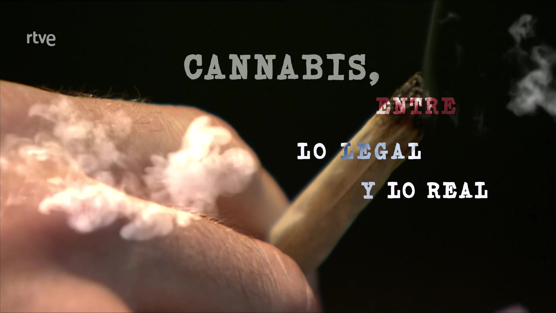 www.rtve.es