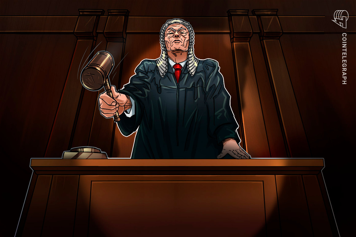 es.cointelegraph.com