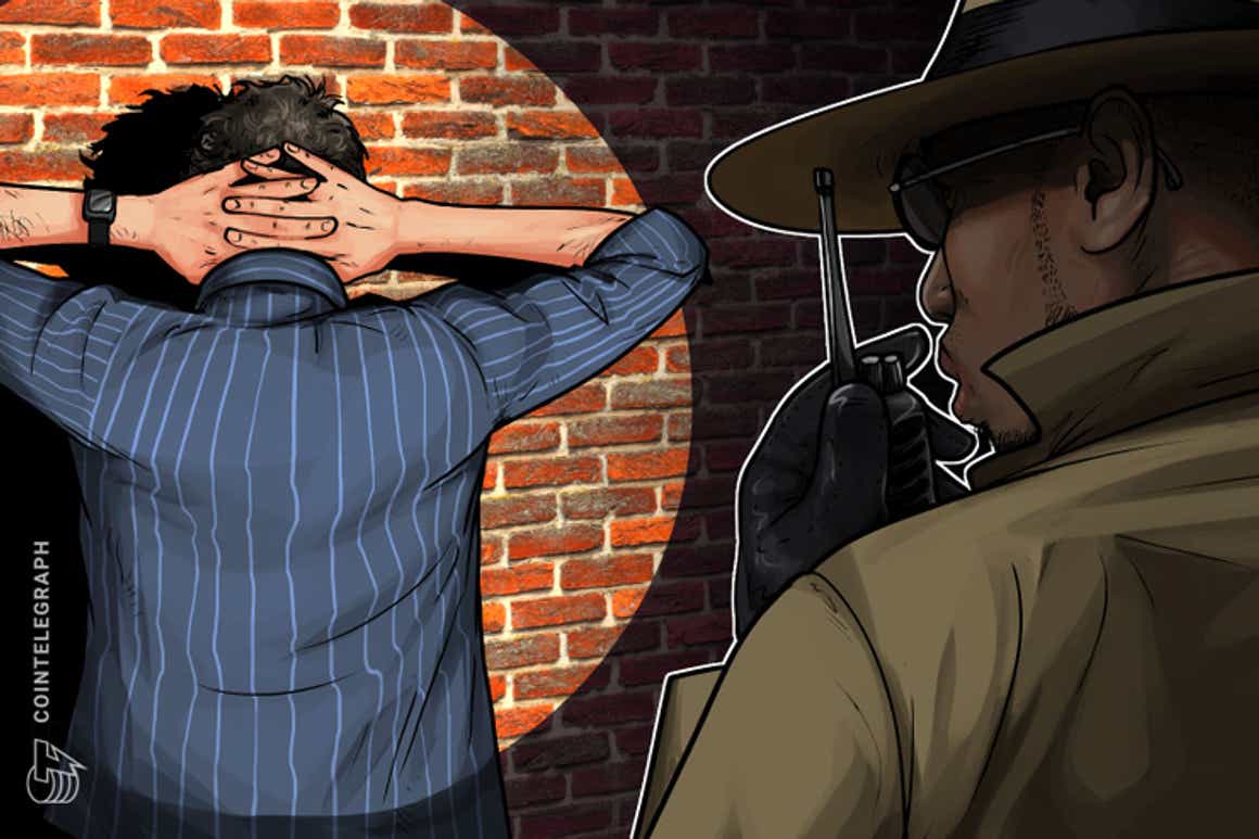 es.cointelegraph.com