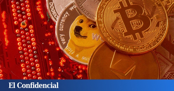 www.elconfidencial.com