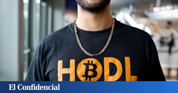 www.elconfidencial.com