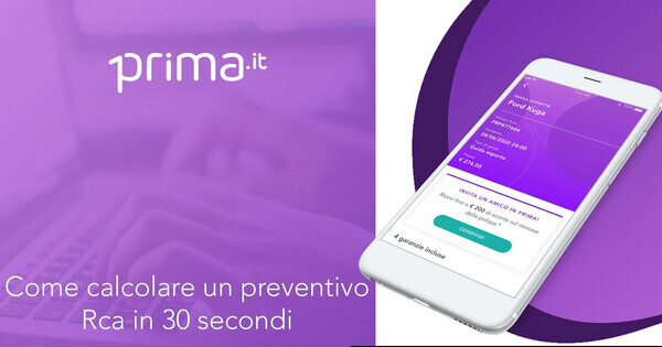 assicurazioni-ita.company.site