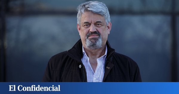 www.elconfidencial.com