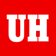 www.ultimahora.es