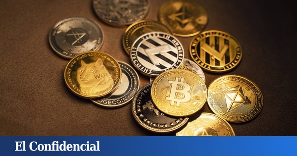 www.elconfidencial.com