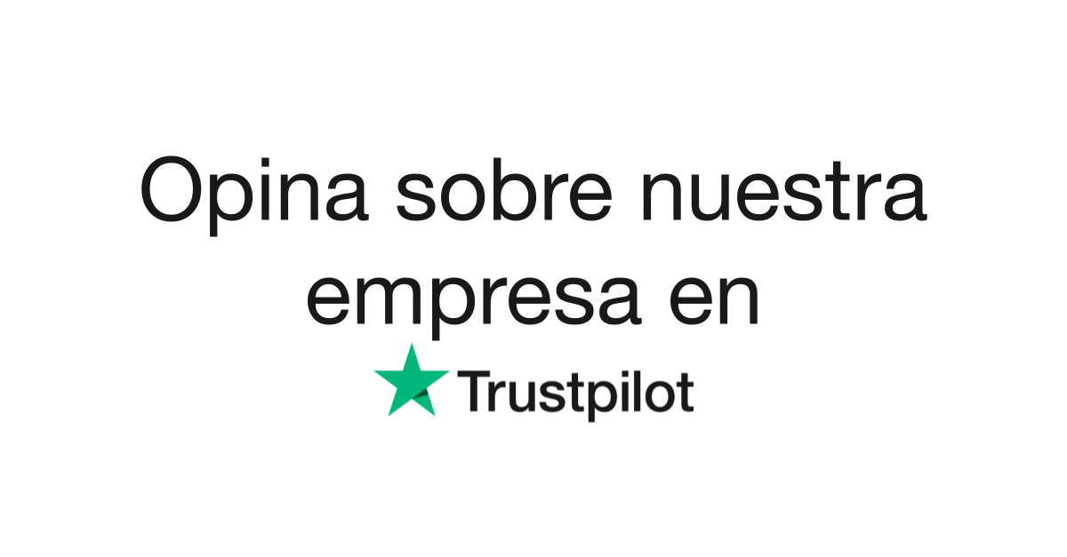 es.trustpilot.com