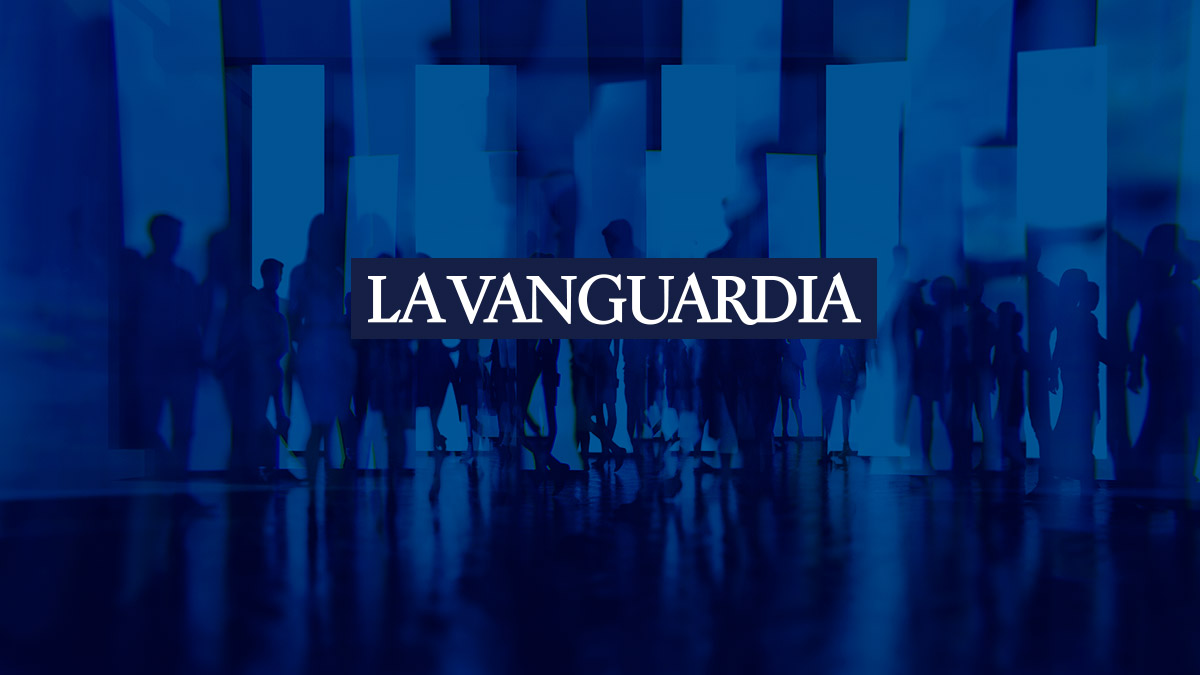 www.lavanguardia.com
