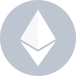 etherscan.io