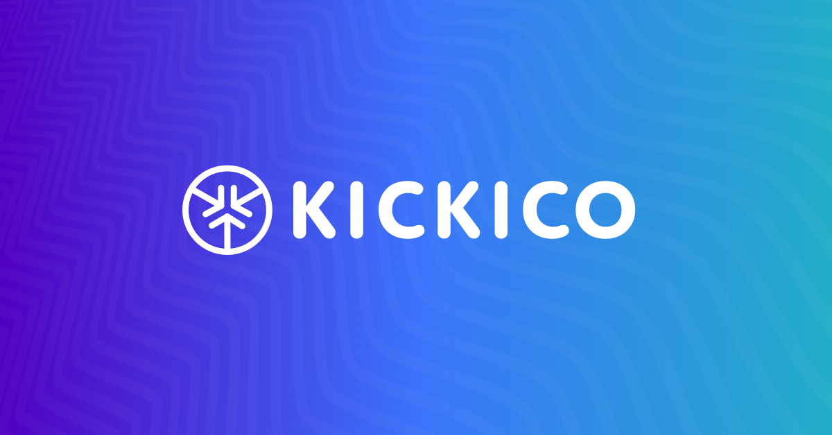 www.kickico.com