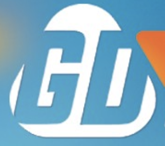 gananciasdeportivas.net