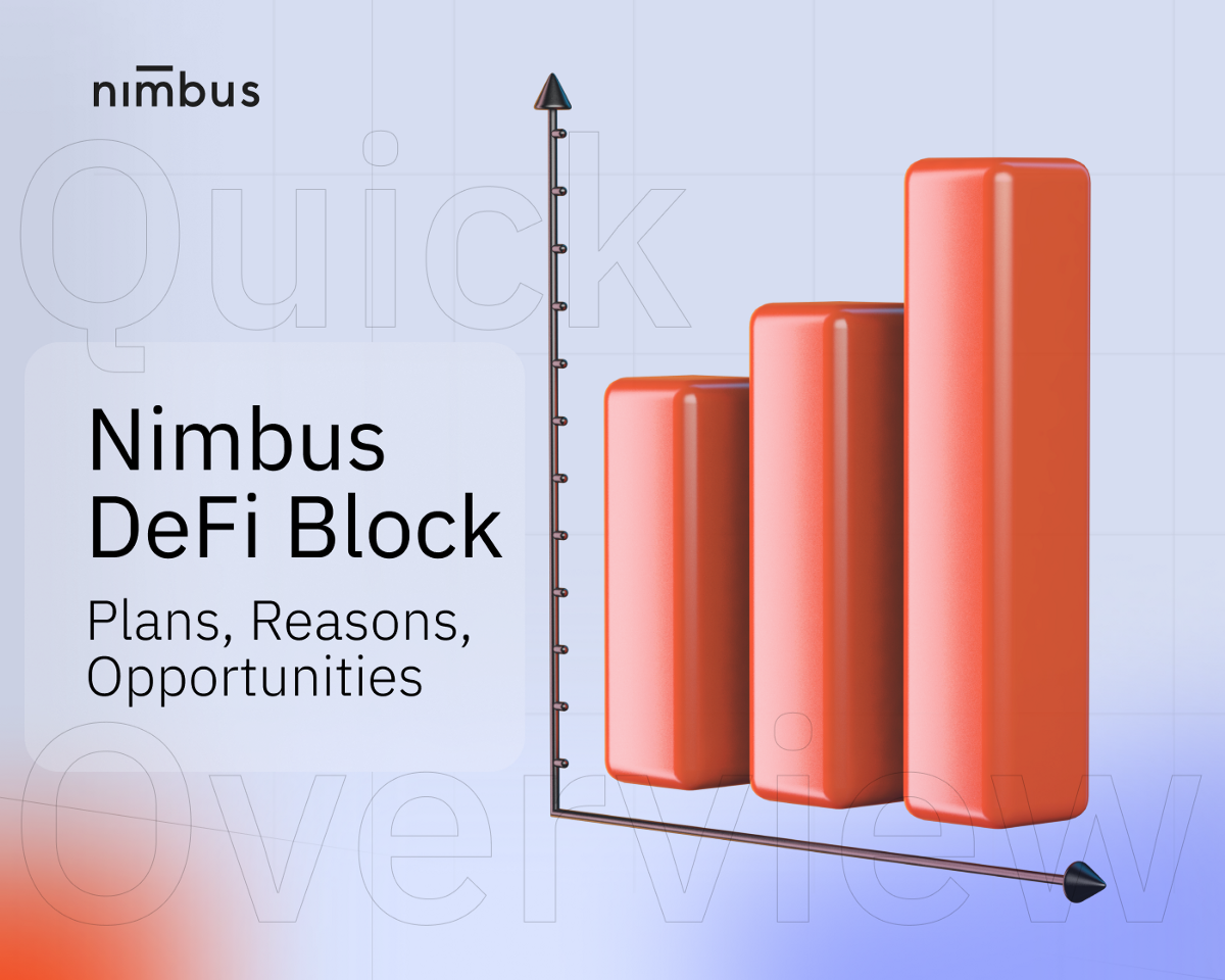 nimbusplatform.medium.com