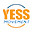 www.yessmovement.org