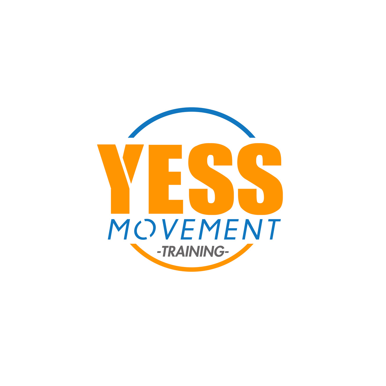 www.yessmovement.org