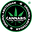 www.cannabisstoreamsterdam.com