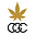 www.cannabisglobalconsultants.com