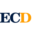 www.elconfidencialdigital.com
