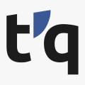 www.eltaquigrafo.com