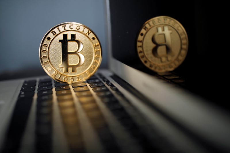 es.investing.com