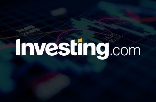 es.investing.com